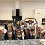 ...in der Weihnachtsbäckerei Teil 1 WhatsApp-Image-2022-12-15-at-09.37.161