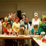 KFB_Fasching_2023 (70)