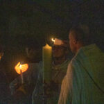 230408 200825 Karsamstag Auferstehungsfeier 230408C760_0194 – Alois Deutsch