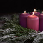 Advent