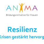 Anima_Resilienz
