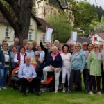 Brunner Gesangverein