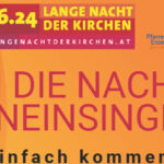Titel lange Nacht 2024