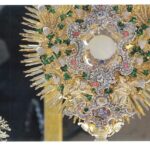 MX-3070_20240523_103304_0001