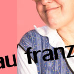 frfranzititel