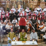 240623 094957 Pfarrfest – Messu u Musiker 240623PaTZ96D_P1013809 -_