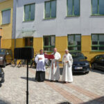 240714 102949 Fahrzeug u Geburtstagssegen 240714PaTZ96D_P1013874 – Alois Deutsch