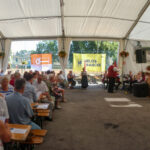 Feldmesse am Feuerwehrfest 240721 090331 Feuerwehrfest m Feldmesse 240721PaTZ96D_P1013893 – Alois Deutsch