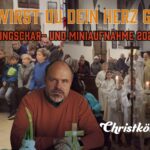 Christkönig 2024-2