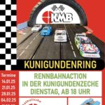 c913c64b-4fa7-4ada-a6be-5552a52c2356