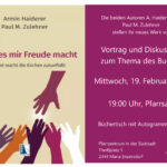 25_02_19 Vortrag Haiderer-Zulehner-1