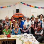 KFB_Fasching_25 (8)