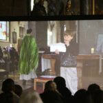 Familienmesse März 2025 (1)