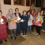 Weltgebetstag_2025 (6)