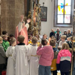 Familienmesse_250330 (1)