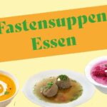 Das Caritas Team bedankt sich für € 1.000,00 Spenden bei der Aktion Fastensuppe in der Pfarre