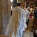 Gründonnerstag 2025 (1)