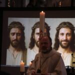 Ostermontag 2025 (1)