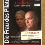 PHOTO-2025-03-24-07-21-02