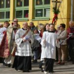 Palmsonntag 2025 (1)