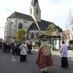 Palmsonntag 2025 (10)