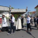 250619103756PaTZ96D_P1030652