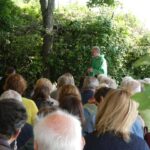 Feldmesse am Sieghartsberg 2025 Pfingstmontag_Sieghartsberg_20225 (2)