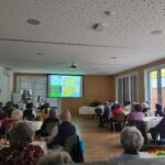 WhatsApp Bild 2025-10-23 um 16.07.40_e9c4a3b8