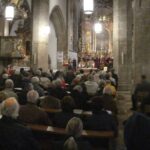 251101101808PaTZ96D_P1032556