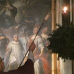 251129183406PaTZ96D_P1032946_Cut