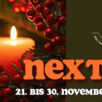 Next10-1-NEXT10 – 21.11.