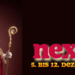 Next10-1-NEXT10 – 21.11.(3)