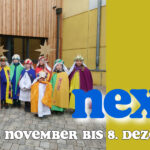 NEXT11 – 28.11.25