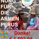 20251213 Adventsammlung_Danke