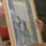 251208102942PaTZ96D_P1033137