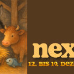 Next10-1-NEXT10 – 21.11.(4)