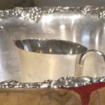 260118093914PaTZ96D_P1033413_Ausschnitt