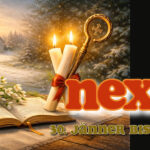 Next10-1-NEXT10 – 21.11.(10)