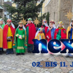Next10-1-NEXT10 - 21.11.(6)