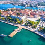 Pfarrreise Kroatien 2026