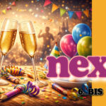NEXT10 - 6. bis 15. Februar Next10-1-NEXT10 – 21.11.(11)