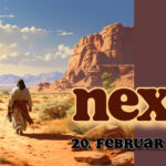 Next10-1-NEXT10 - 21.11.(13)