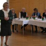 260212150521PaTZ96D_P1033706