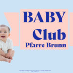 Baby Club Plakat-10-Baby Club 9-12 2025(1)