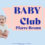 BABY CLUB der Pfarre Brunn