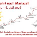 Mariazell 2026 Website