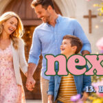 Next10-1-NEXT10 - 21.11.(14)