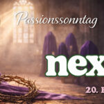 NEXT10 - 20. bis 29. März Next10-1-NEXT10 - 21.11.(15)