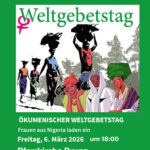 Weltgebetstag_der_Frauen_2026-Weltgebetstag_der_Frauen_2026