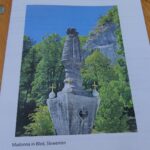 Maiandacht der Familienrunden, 8. Mai 2026 260508182614PaTZ96D_P1034860